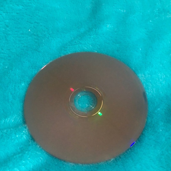 Xbox one call of duty black ops 4 - Picture 2 of 4